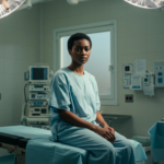 I Was 20 When I Sold My Eggs to Pay Bills. It Altered My Life Forever 