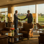 The Cost of Exclusivity: What It Takes to Join Lagos’ Elite Clubs