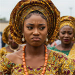 “No More Dancing Gorillas, Please” — Nigerians On The Wedding Trends That Need To Die