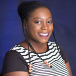 Creativity Is Your Greatest Capital, Says INVENTA Nigeria in World IP Day Op-Ed