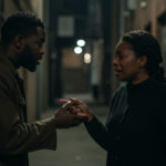 I Agreed To Date Someone Who Toasted Me For 5 Years. I Regretted It