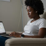 How to Check JAMB Result in 2025