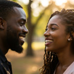 150+ Love and Trust Messages for the One You Love