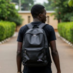 I Dropped Out Of My Final Year After An LSD Trip