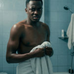 I Didn’t Have My First Orgasm Until 25. It Took Drugs to Make It Happen