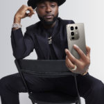 One Tap to Do It All: Inside the Infinix Note 50’s Smart AI Features — Now Voiced by Davido!