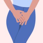 Talk True: What’s the Deal With Vaginal Yeast Infections?