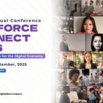 TekForce Connect 2025: Your Launchpad into the Global Tech Ecosystem