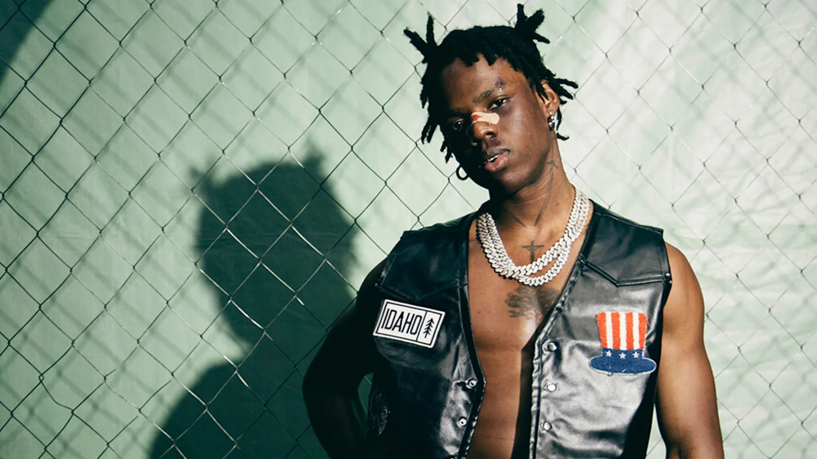 17th Headies Awards Nigerian Music Insiders Predict Who Will Win