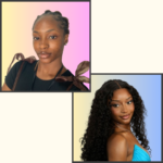 I Look Like Ayra Starr—But People Keep Calling Me a Catfish