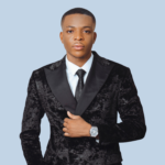 A Sign Of Providence: TravelWithWells CEO And  Alma Asinobi Put Nigeria’s Travel Industry On The Map