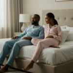 14 Nigerians Open Up on Their Strictest Intimacy Rules