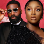 The 10 Best Nollywood Movies to Watch on YouTube (April 2025)