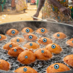 Interview With Akara: “You Think You Can Fry Me Without Sacrifice?”