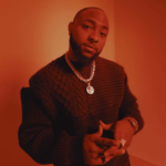The 10 Best Davido Deep Cuts, Ranked