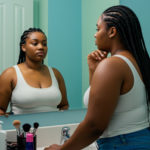 The 22-Year-Old Who Met Over 100 Guys on Bumble