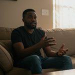 5 Nigerians on How Nollywood Shaped Their Relationship With Sex