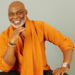 The 10 Best Richard Mofe-Damijo Performances in Nollywood Movies, Ranked