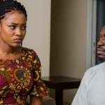 My Dad Disowned Me Because I Stopped Paying Black Tax