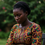 Every Call From Home Leaves Me Wondering If My Father Has Killed My Mother