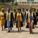 100+ Courses You Can Study with Low JAMB Scores (100–180) in 2025