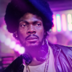 The 10 Best Nollywood Movies to Watch on Netflix (April 2025)