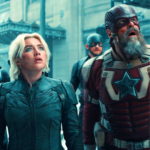 QUIZ: Which Thunderbolts* Antihero Are You?