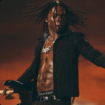 Rema’s “Bout U” Lyrics Prove He Isn’t Ready to Fumble Love