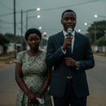 I Dated a Man of God. It Was the Closest Thing to Hell