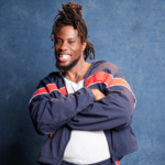 What to Listen to This Week: 10 Best New Nigerian Songs (April 2025, W1)