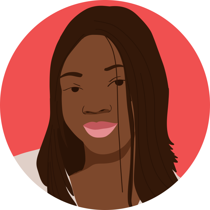 gina-onekpe-author-at-zikoko