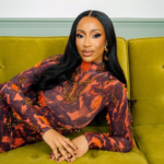 I’m a Deaf Girl. Here’s What It’s Like Attending Concerts in Lagos