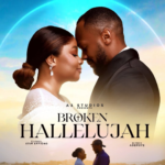 The 10 Best Nollywood Movies to Watch On YouTube (May 2025)