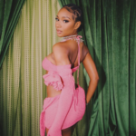 What’s That Smell? It’s Not Ayra Starr, It’s Misogyny