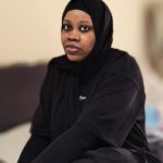 Zikoko is Launching a Docu-series, and Aisha Nana Salaudeen is Producing it