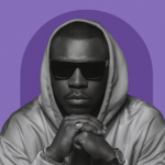 Durella Is Still in the Zanga