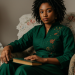 I Built a Multi-Million Naira Food Business. Now Everyone Thinks It’s Their Money Too