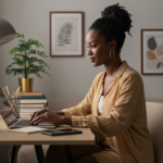 My Banking Salary Grew by 10x in a Decade. Then I Switched Sectors and Hit ₦4.5m/Month