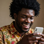 200+ Birthday Wishes for Your Boyfriend To Make Him Feel Adored