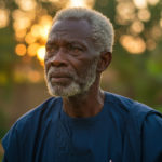 5 Older Nigerians Share Their Biggest Romantic Regrets From Their Youth