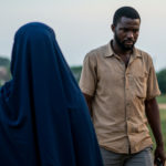 She Left Me And Our Kids To Become An Alhaji’s Second Wife