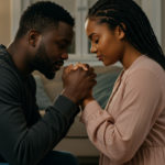 150+ Heartfelt Prayers for Your Boyfriend