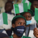 Children’s Day 2025: The Kids Are Not Alright