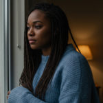 My Uncle Got Brain Damage From An Accident. I’m Happy About It