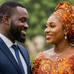 “I’ve Learned To Be More Diplomatic” — 6 Nigerian Men Share What They’ve Learned From Their Romantic Partners