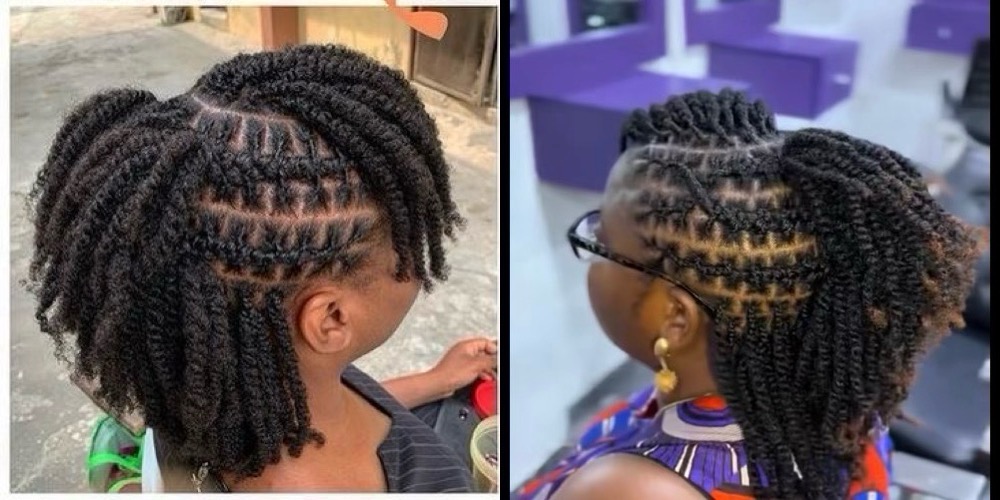 Love Come Down with Kinky