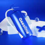 Harmful Advice For Traders: Octa Broker’s Warnings