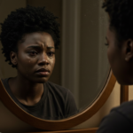 My Mother Made Me Hate My Body