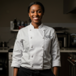 I Almost Gave Up on My Dream of Going to Culinary School