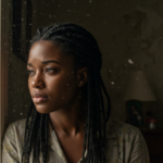 I Stopped Paying My Family’s Bills, and They Started Disrespecting Me